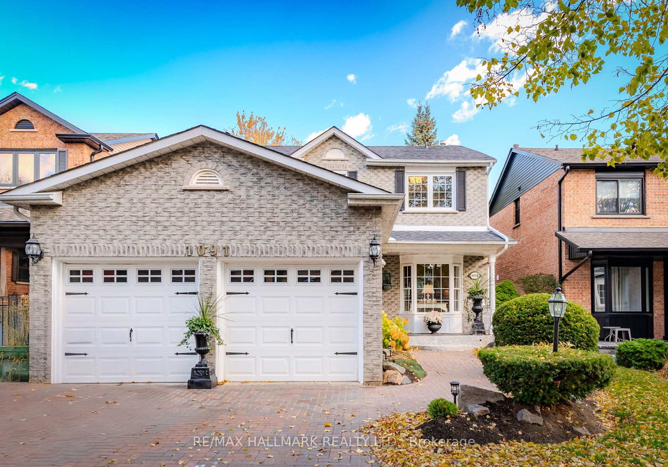 1091-benton-crescent-pickering-ontario-e12695366