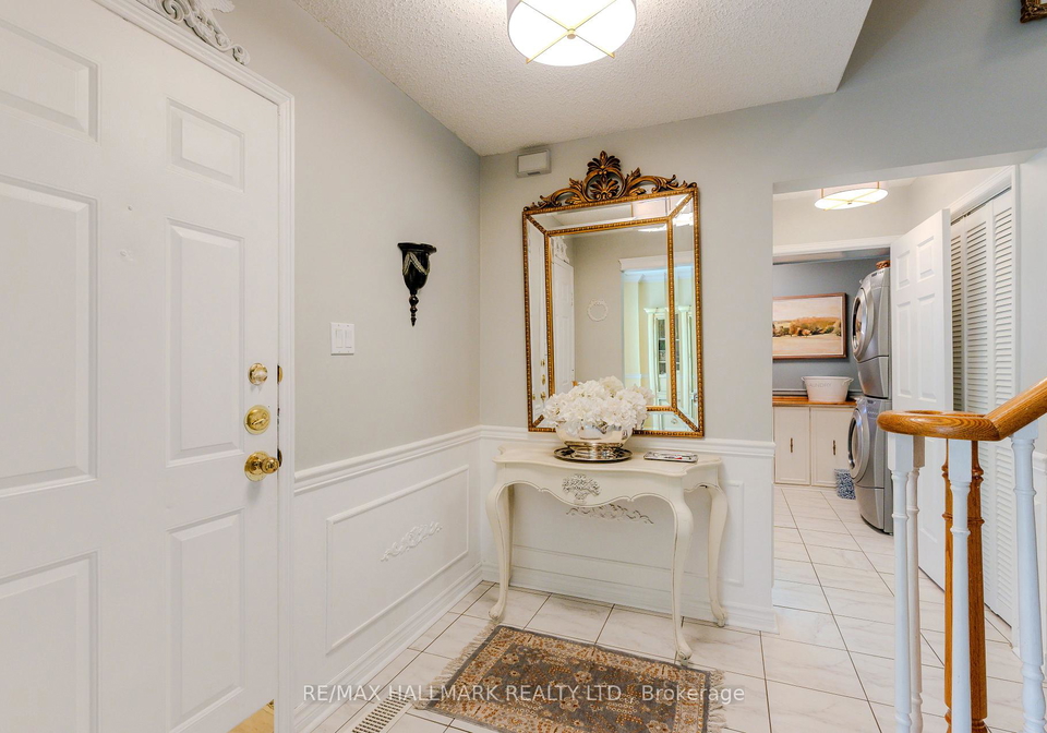 1091-benton-crescent-pickering-ontario-e12695366