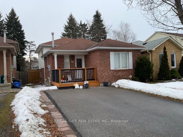 15-inglis-avenue-clarington-ontario-e12695430