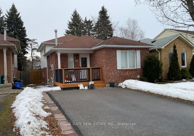 15-inglis-avenue-clarington-ontario-e12695430
