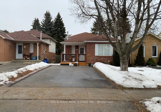 15-inglis-avenue-clarington-ontario-e12695430
