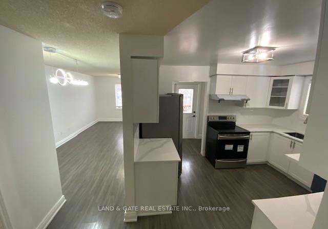 15-inglis-avenue-clarington-ontario-e12695430