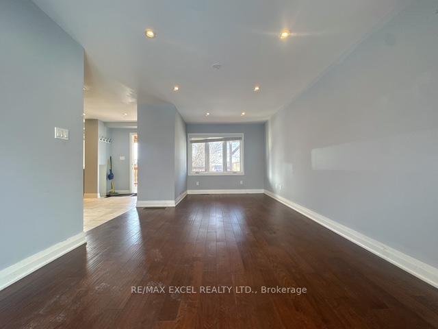 39-crittenden-square-scarborough-ontario-e12695472