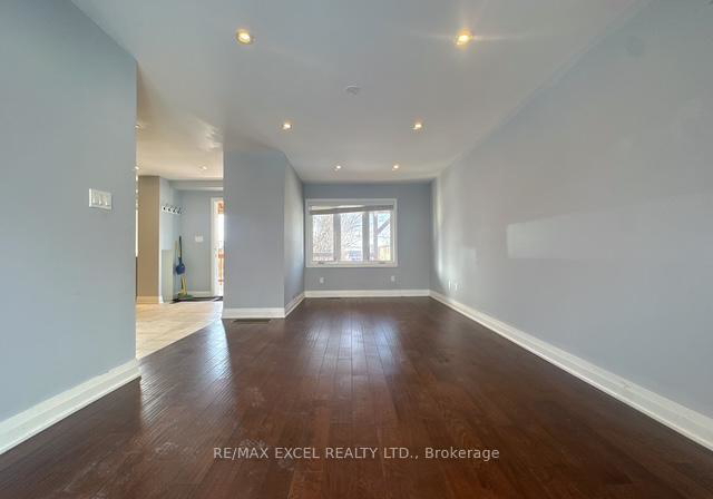 39-crittenden-square-scarborough-ontario-e12695472