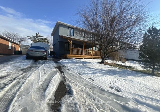 39-crittenden-square-scarborough-ontario-e12695472