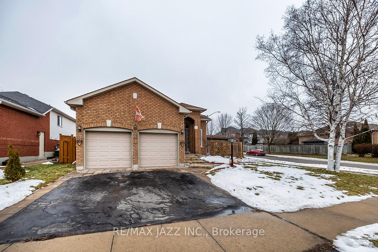 16-goodwin-avenue-clarington-ontario-e12695492