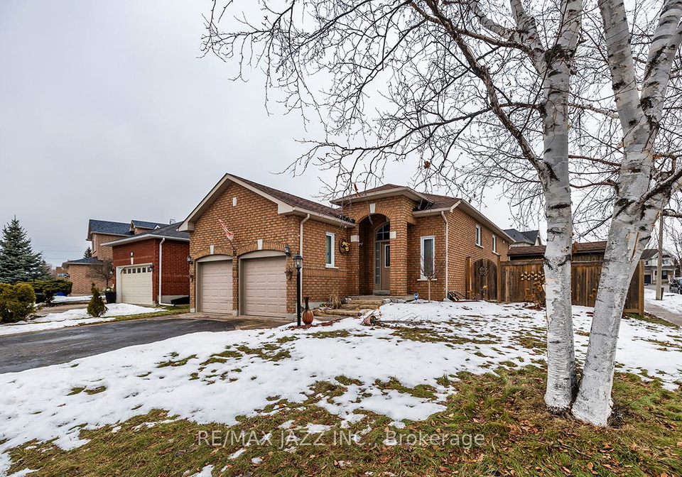 16-goodwin-avenue-clarington-ontario-e12695492