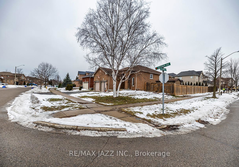 16-goodwin-avenue-clarington-ontario-e12695492