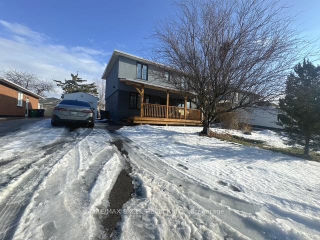 39-crittenden-square-scarborough-ontario-e12695568