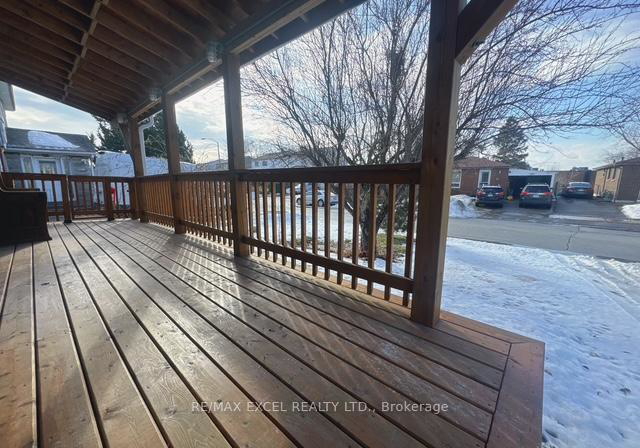 39-crittenden-square-scarborough-ontario-e12695568
