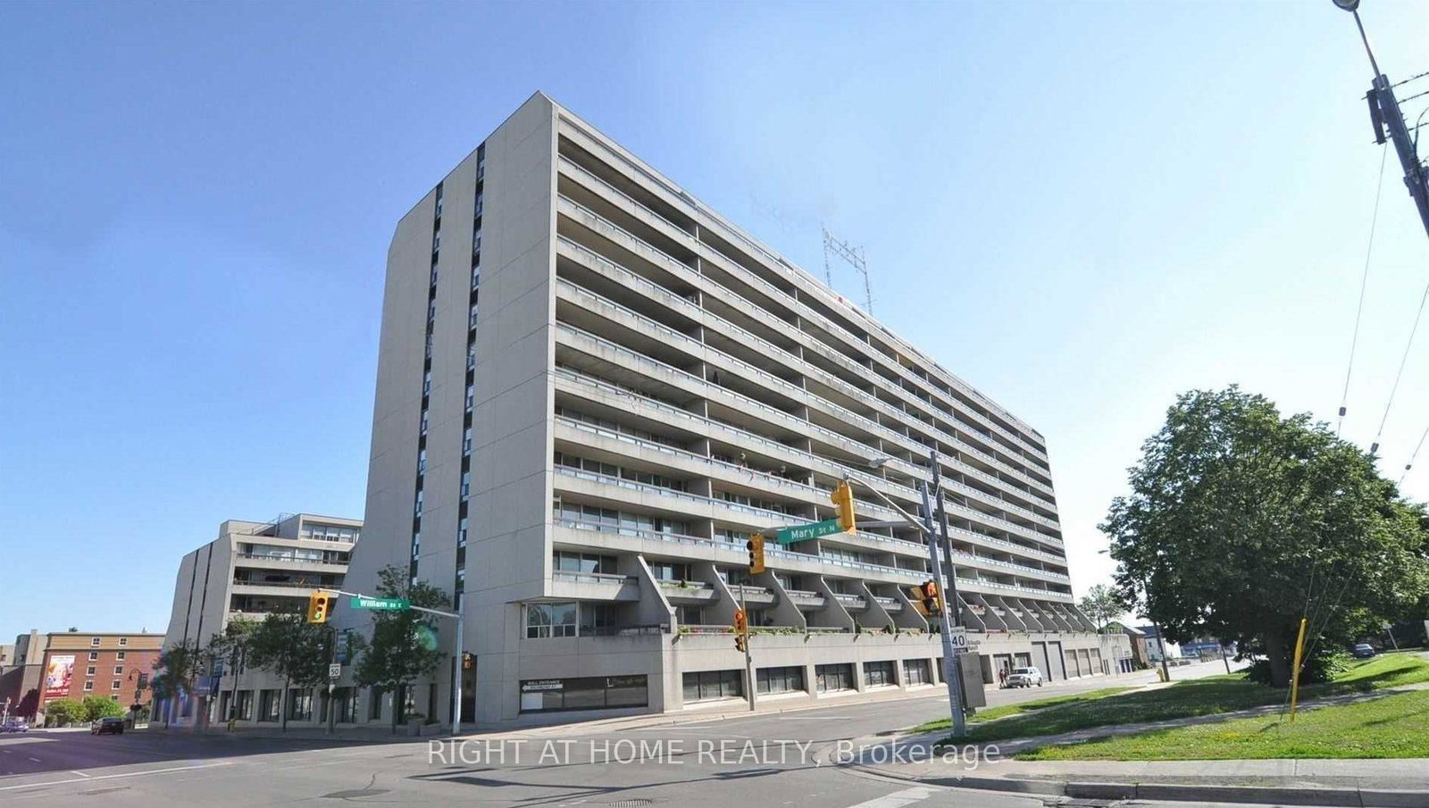 55-william-street-e-oshawa-ontario-e12695572