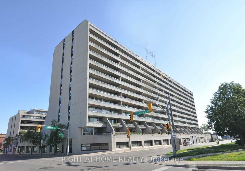 55-william-street-e-oshawa-ontario-e12695572