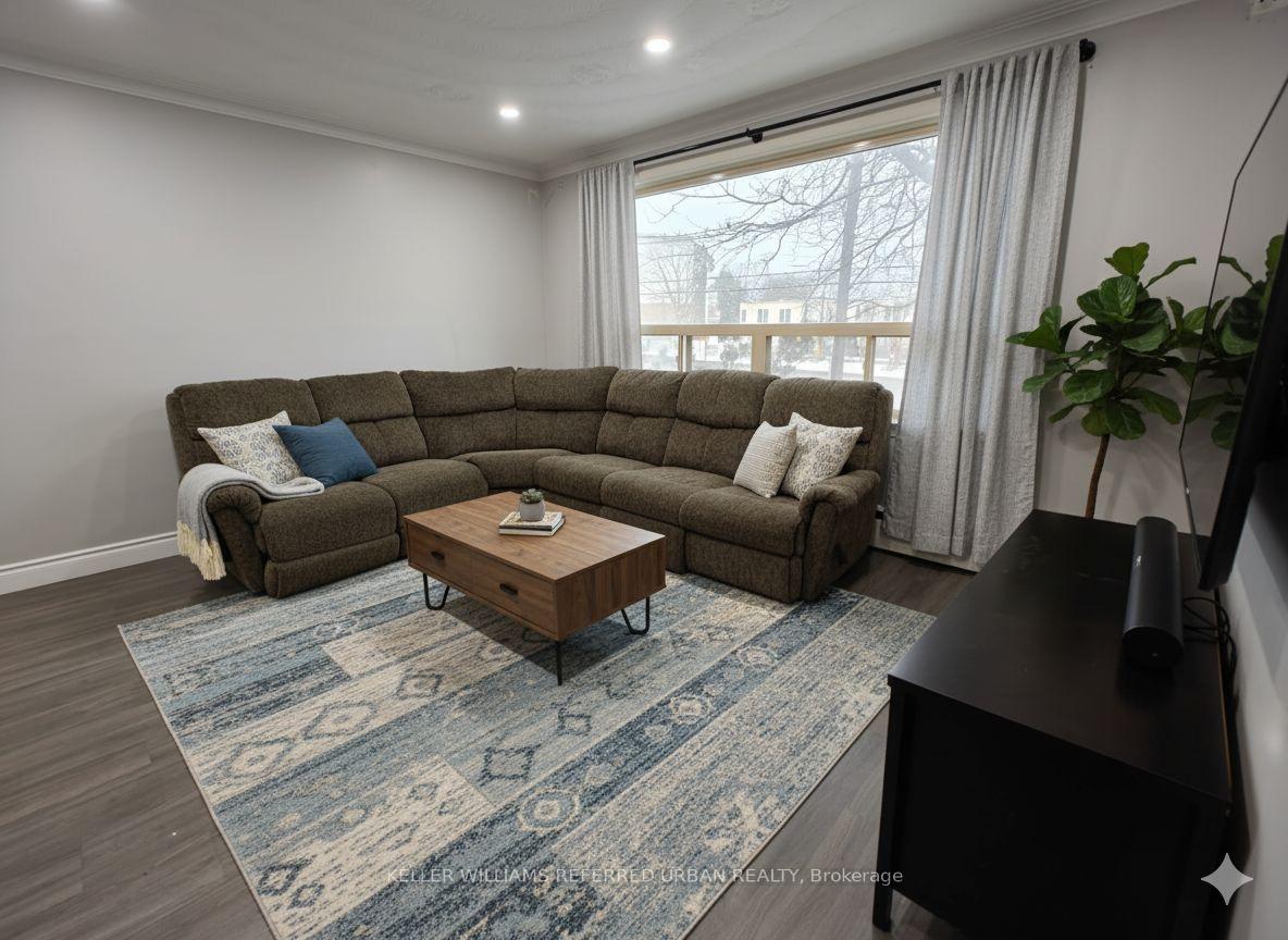 2979-lawrence-avenue-e-scarborough-ontario-e12695696