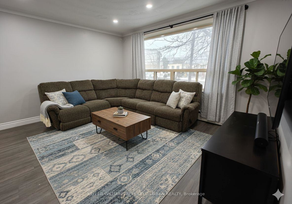 2979-lawrence-avenue-e-scarborough-ontario-e12695696