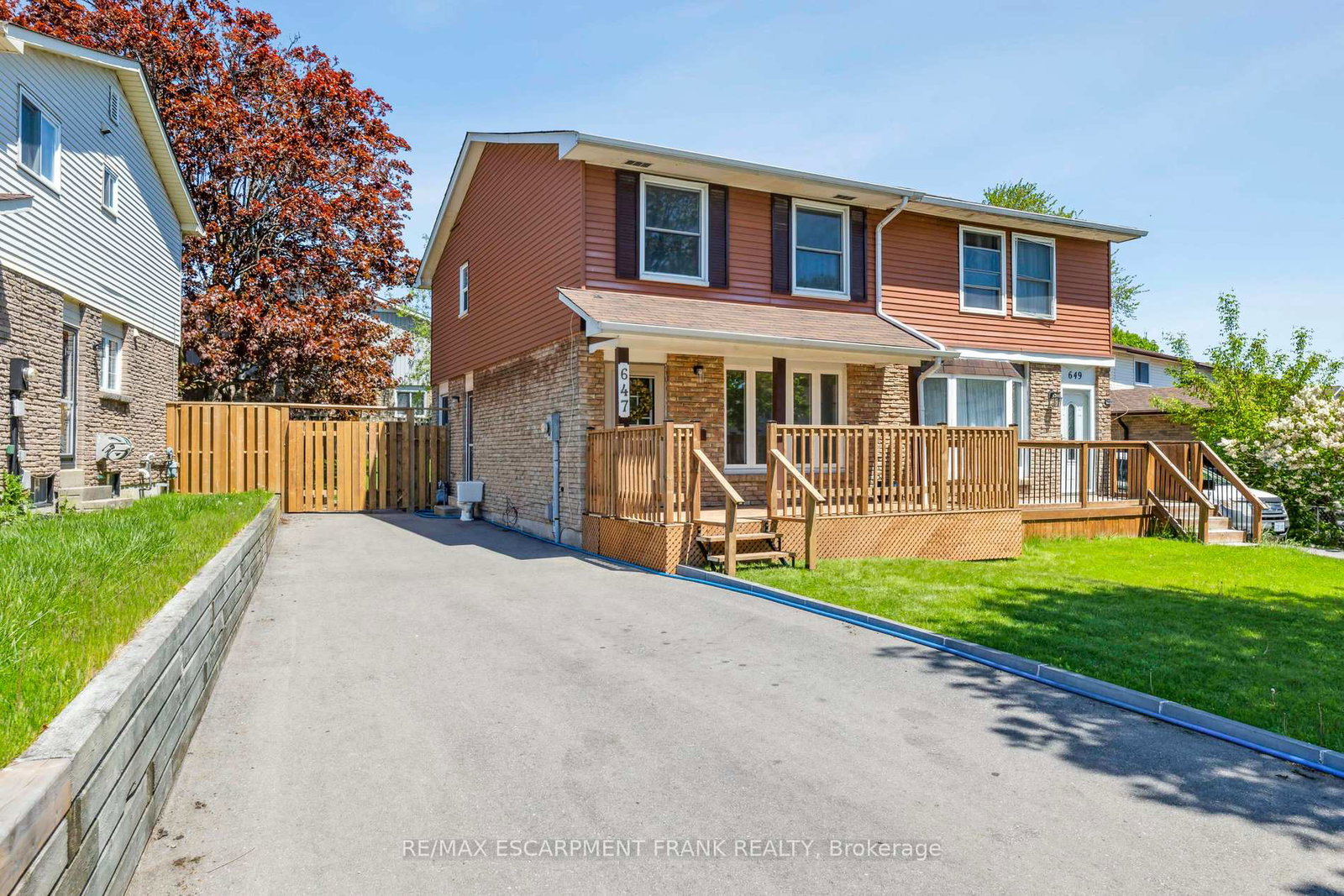 647-balsam-crescent-oshawa-ontario-e12695790
