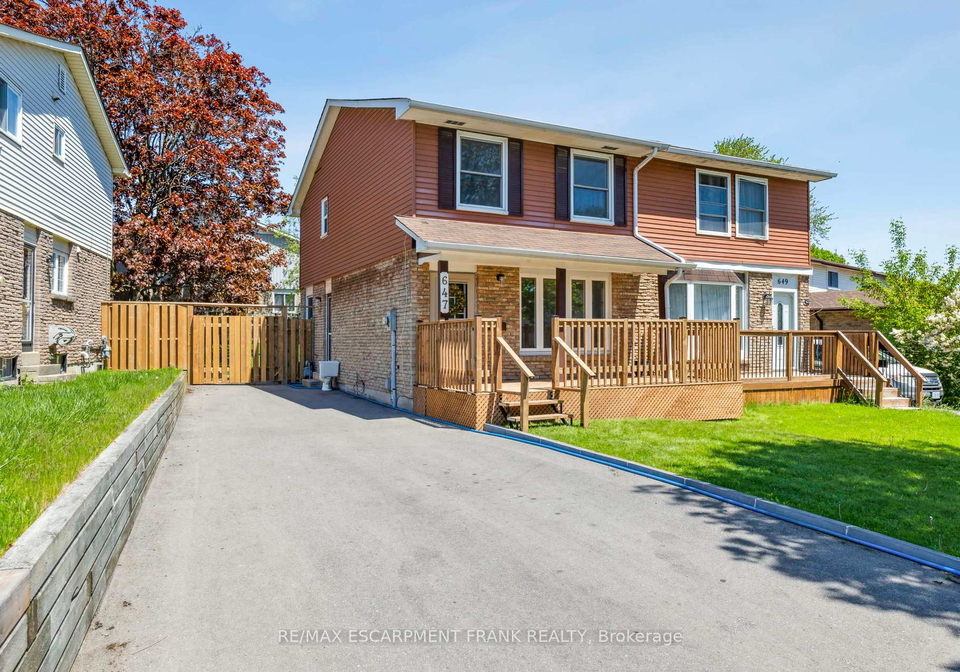 647-balsam-crescent-oshawa-ontario-e12695790