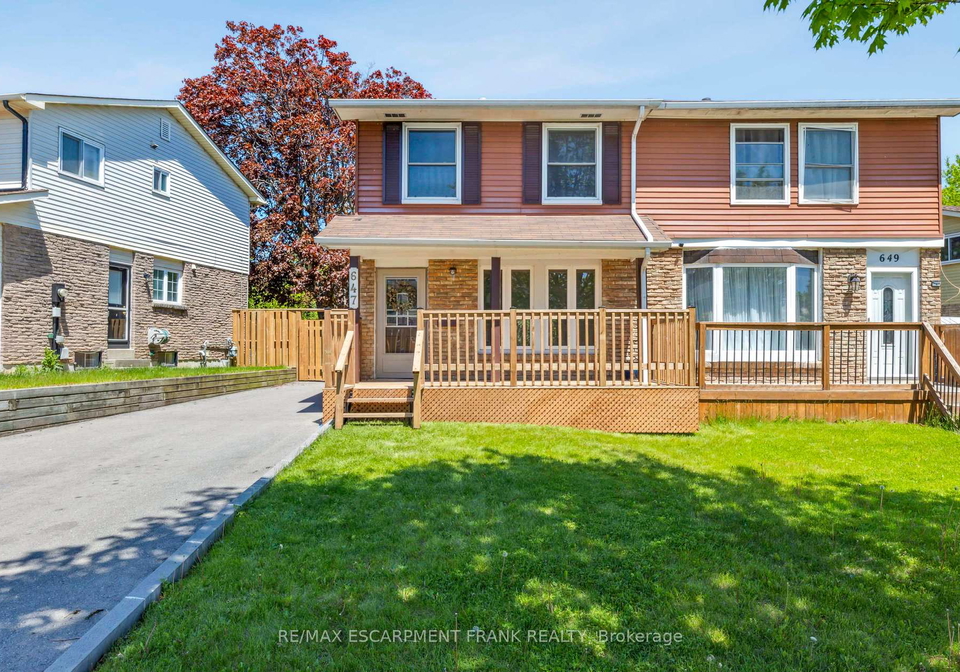 647-balsam-crescent-oshawa-ontario-e12695790