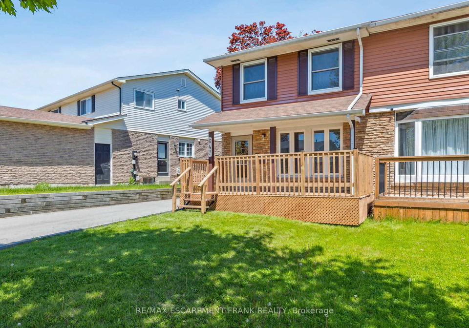 647-balsam-crescent-oshawa-ontario-e12695790
