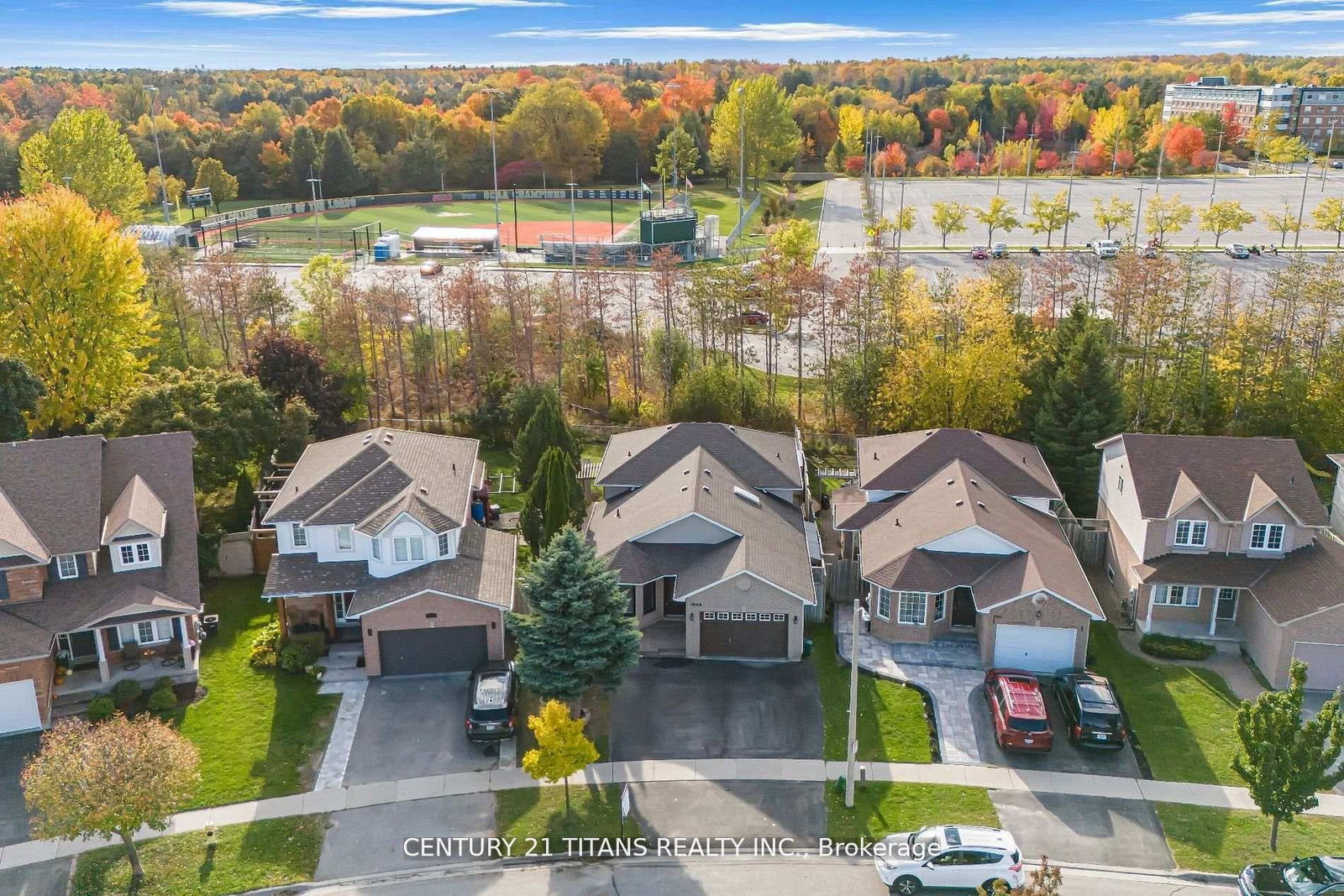 1959-dalhousie-crescent-oshawa-ontario-e12695822