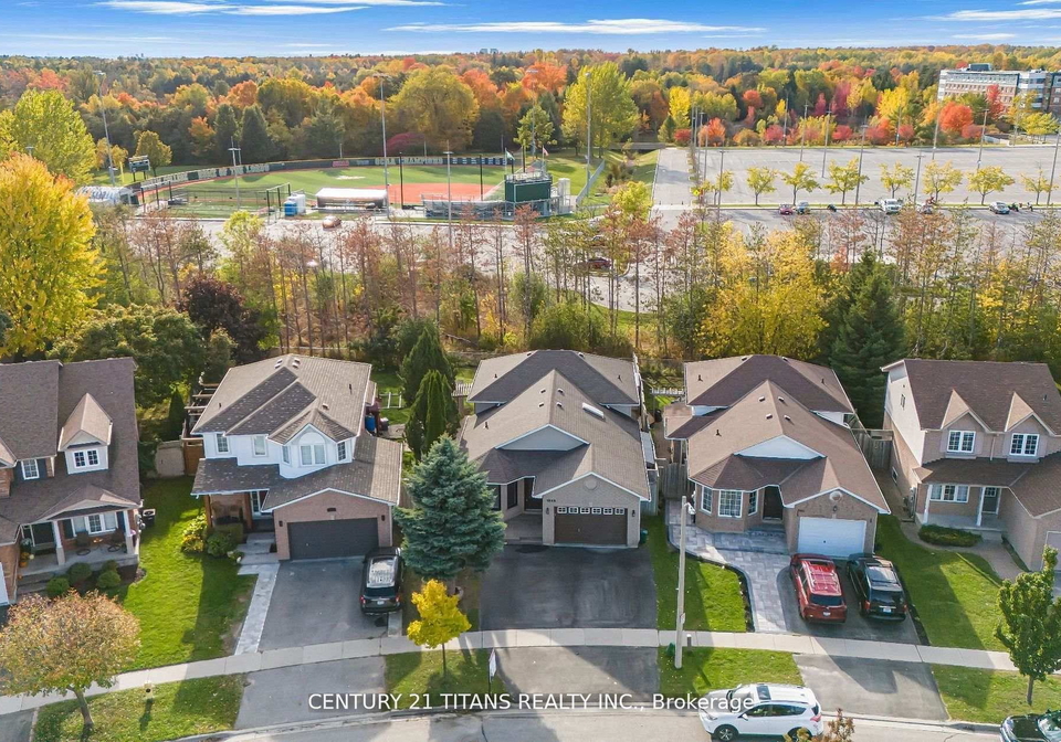 1959-dalhousie-crescent-oshawa-ontario-e12695822