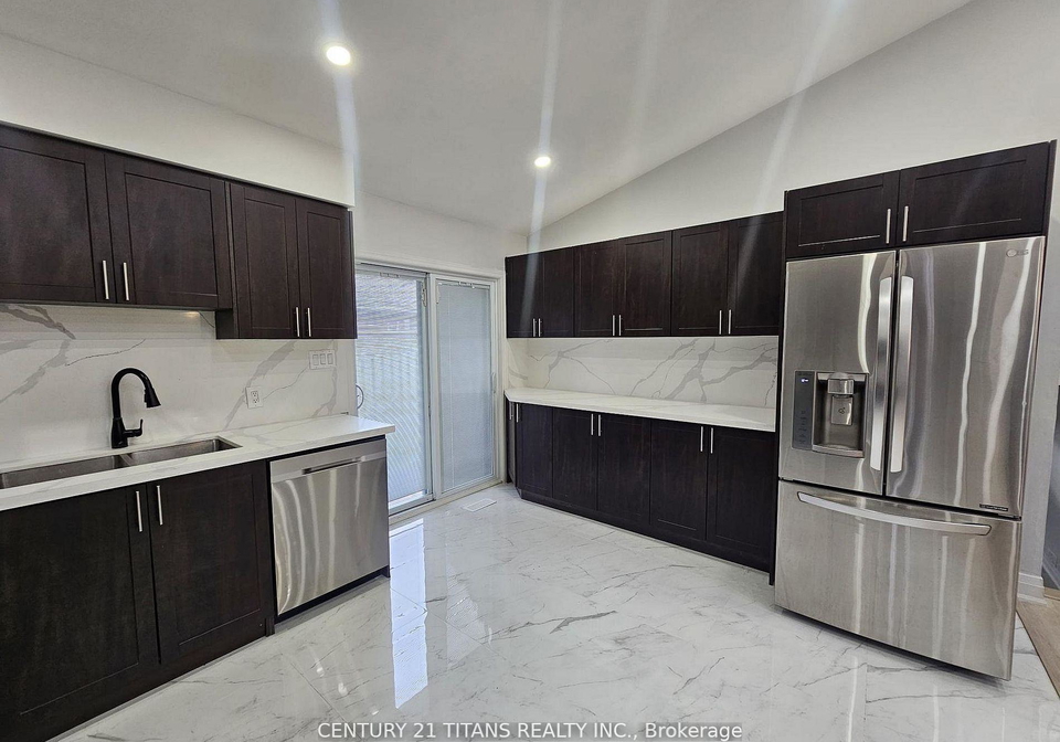 1959-dalhousie-crescent-oshawa-ontario-e12695822