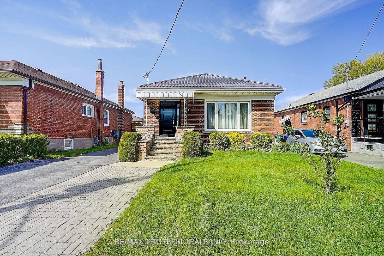 25-muldrew-avenue-scarborough-ontario-e12695828