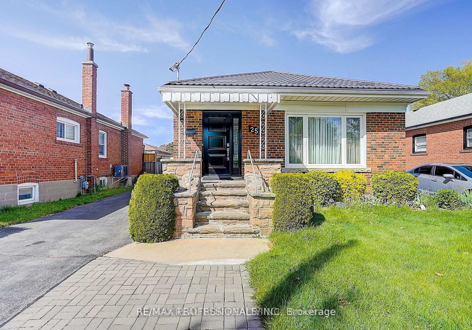 25-muldrew-avenue-scarborough-ontario-e12695828