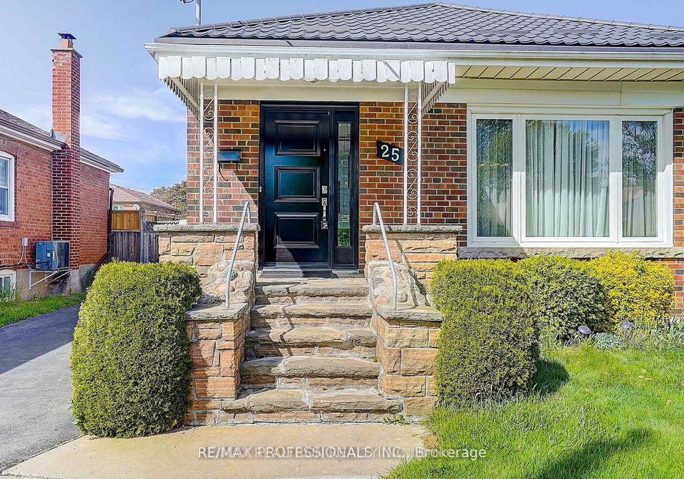 25-muldrew-avenue-scarborough-ontario-e12695828