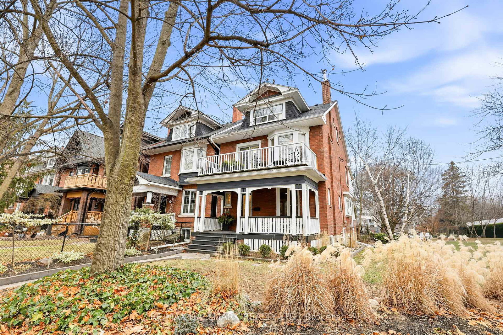 93-dixon-avenue-toronto-ontario-e12695868
