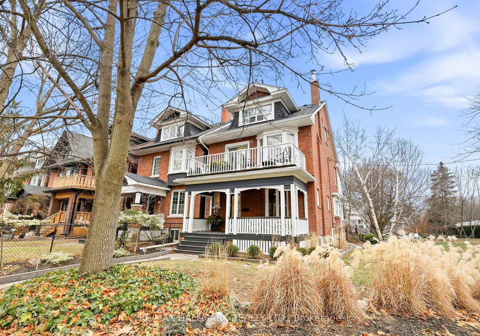 93-dixon-avenue-toronto-ontario-e12695868