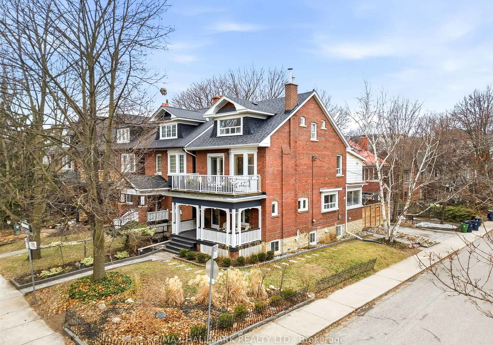 93-dixon-avenue-toronto-ontario-e12695868