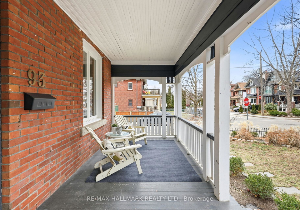 93-dixon-avenue-toronto-ontario-e12695868