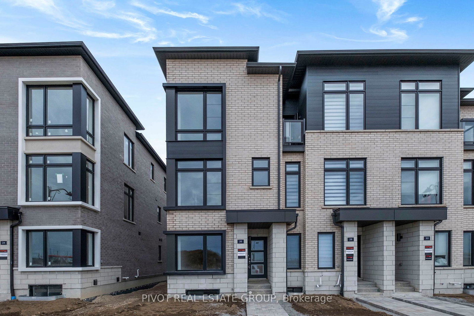 26-pluto-way-whitby-ontario-e12695890
