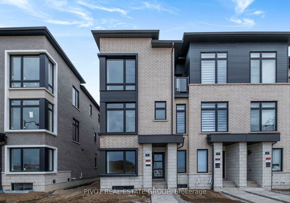 26-pluto-way-whitby-ontario-e12695890
