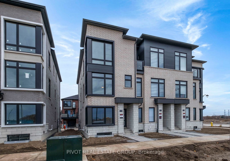 26-pluto-way-whitby-ontario-e12695890