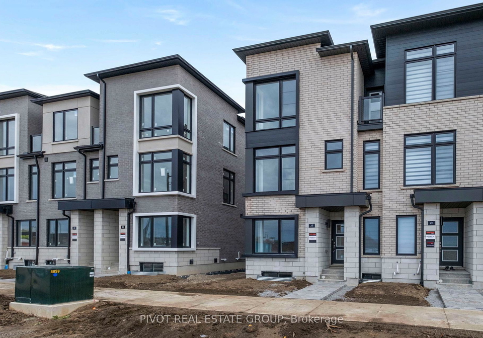 26-pluto-way-whitby-ontario-e12695890