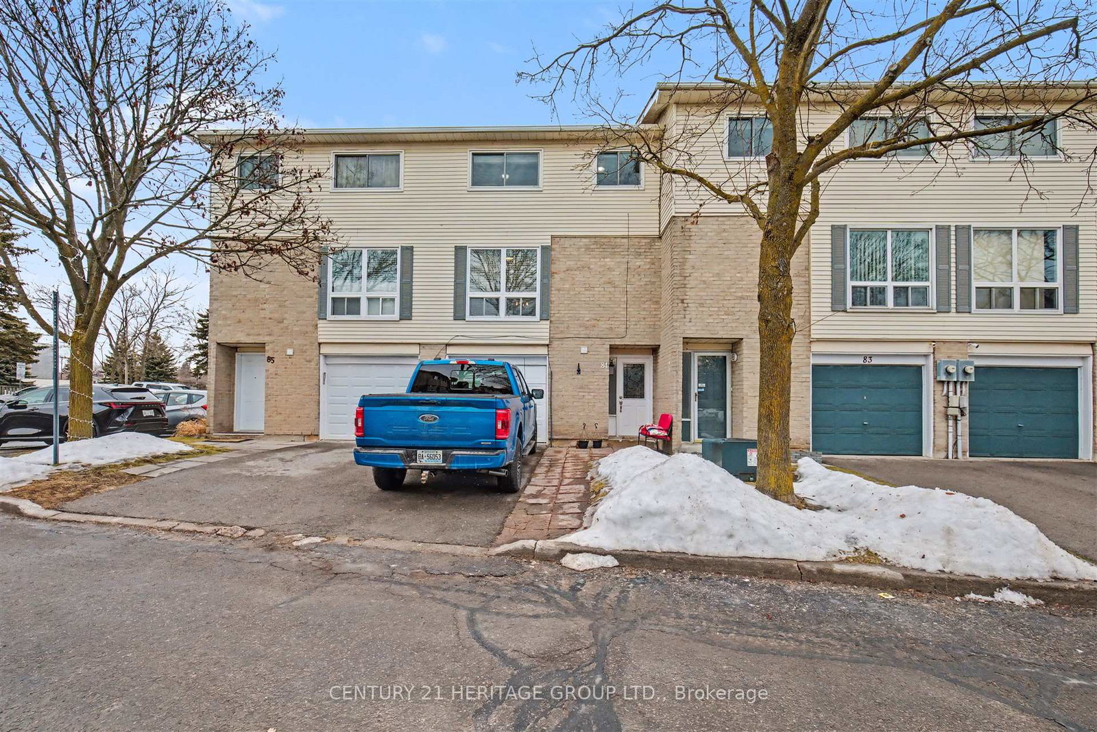 1133-ritson-road-oshawa-ontario-e12695892