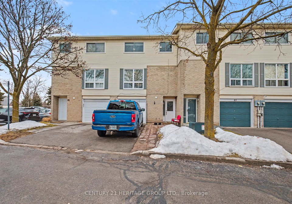 1133-ritson-road-oshawa-ontario-e12695892
