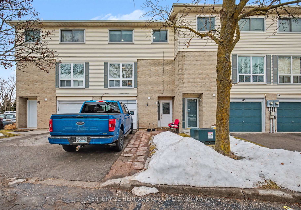 1133-ritson-road-oshawa-ontario-e12695892