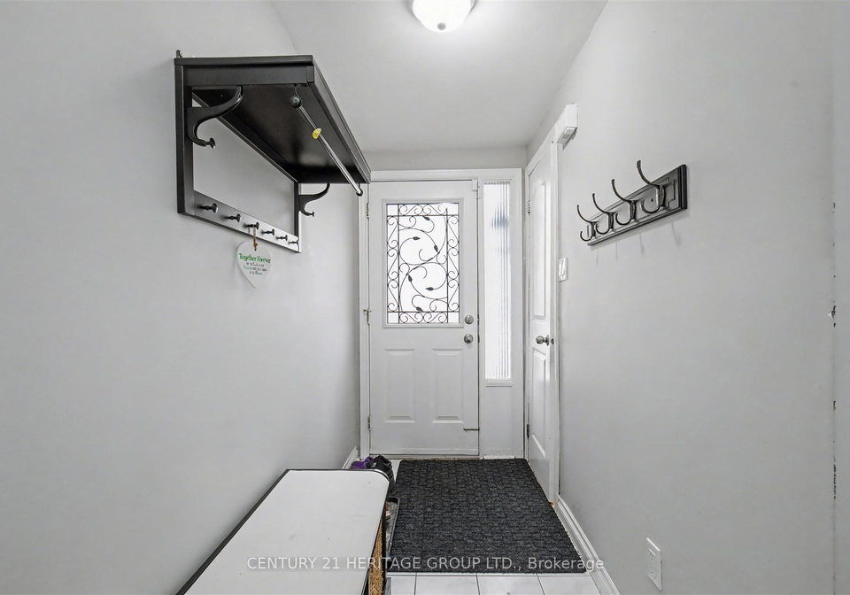 1133-ritson-road-oshawa-ontario-e12695892