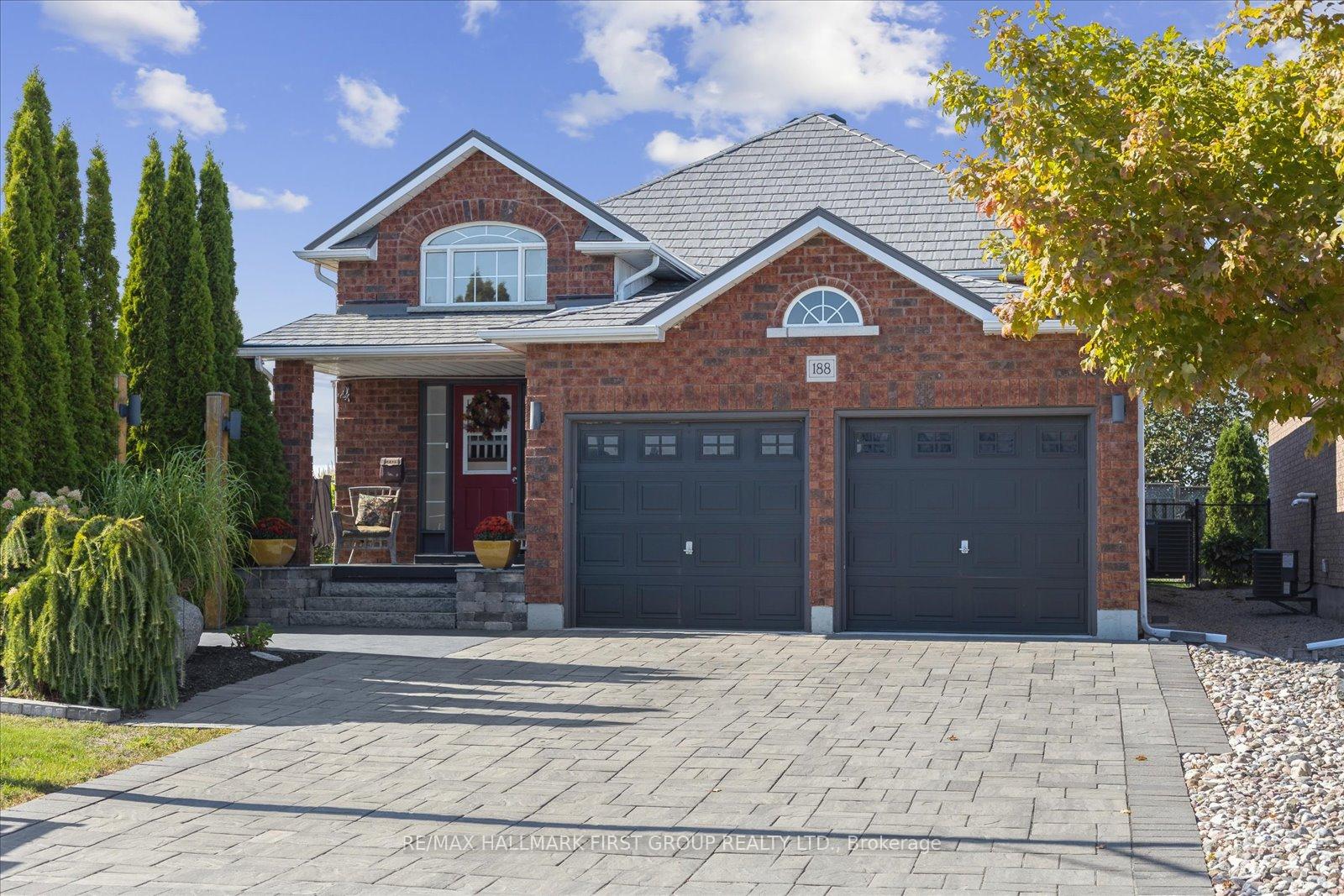 188-padfield-drive-clarington-ontario-e12695900