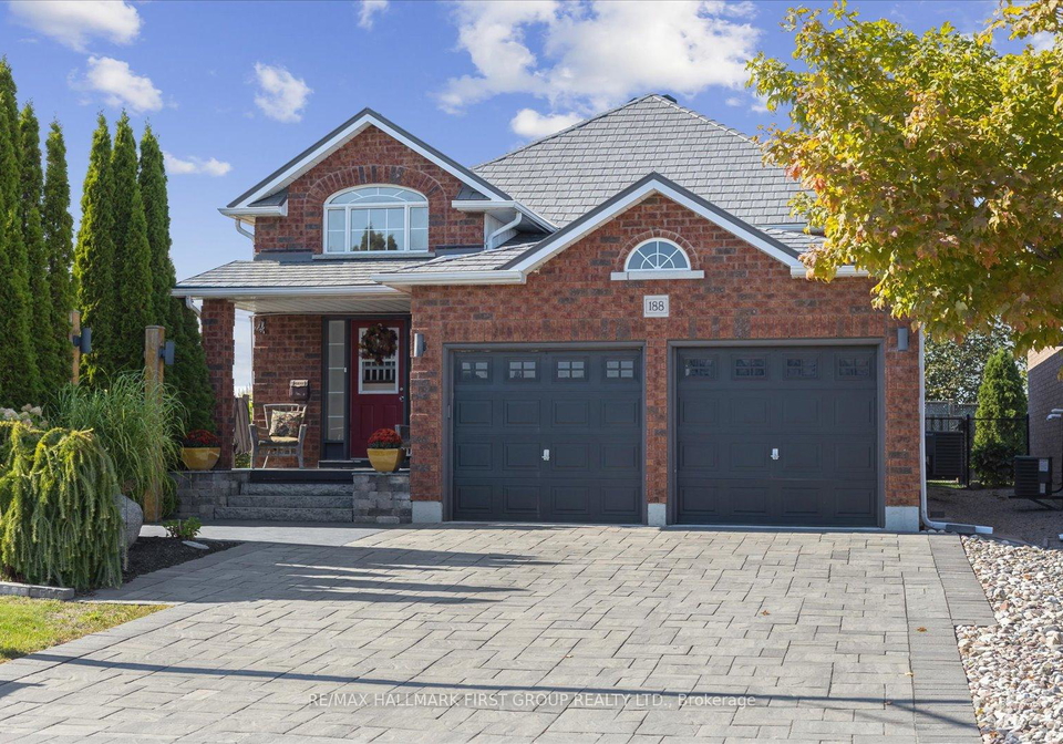 188-padfield-drive-clarington-ontario-e12695900