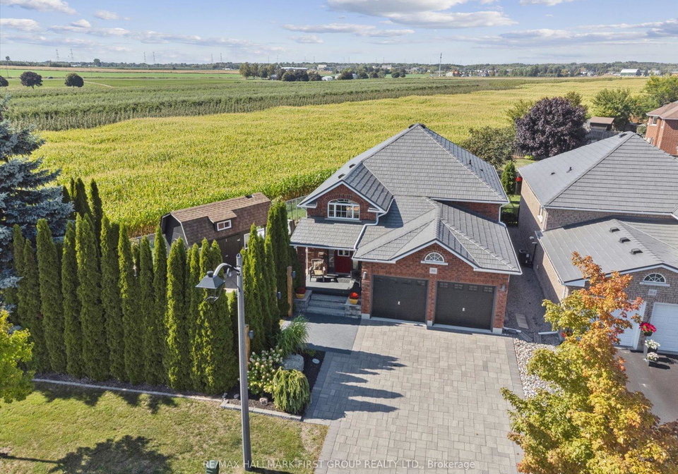 188-padfield-drive-clarington-ontario-e12695900
