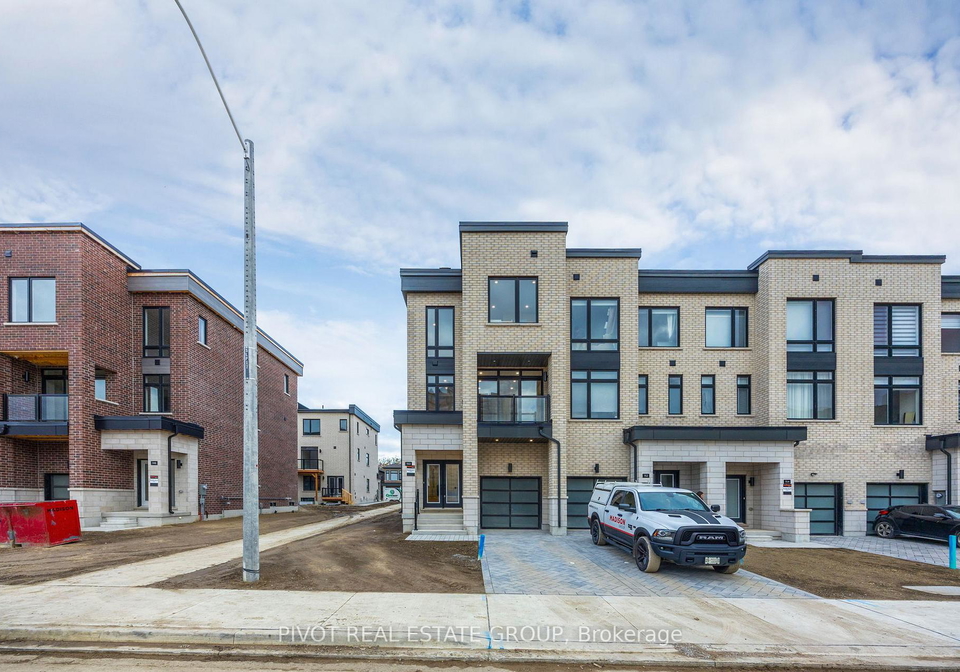 150-danielle-moore-circle-scarborough-ontario-e12695904