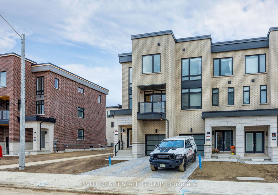 150-danielle-moore-circle-scarborough-ontario-e12695904
