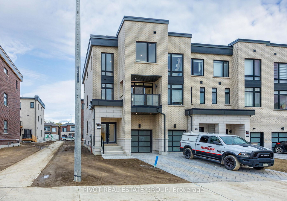 150-danielle-moore-circle-scarborough-ontario-e12695904
