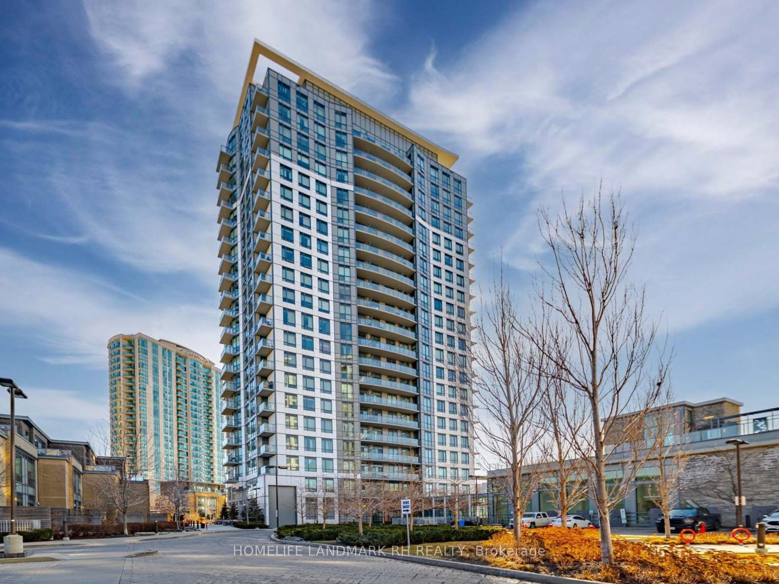 195-bonis-avenue-scarborough-ontario-e12695942
