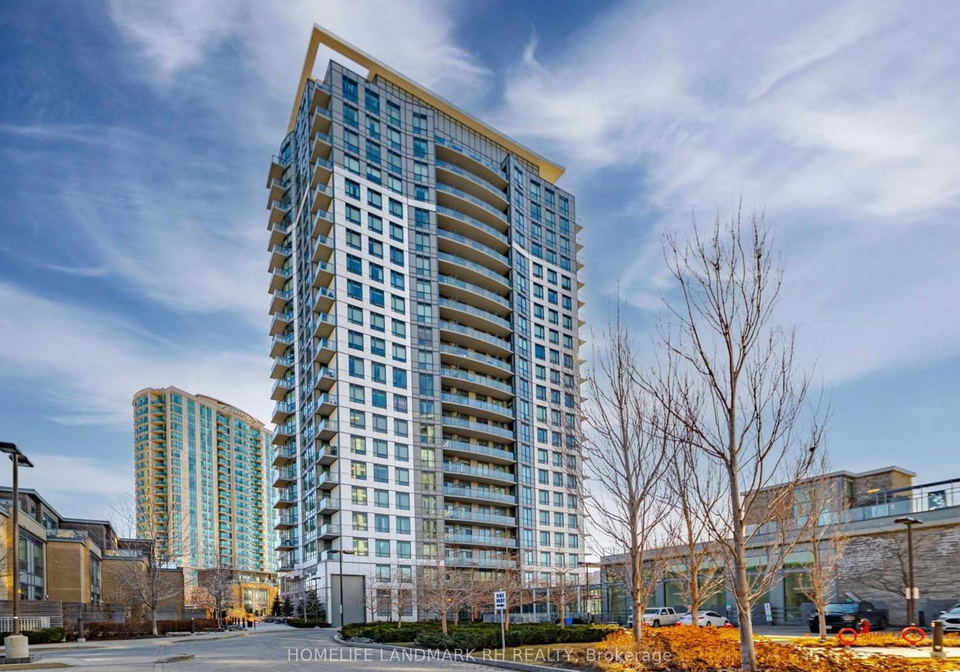 195-bonis-avenue-scarborough-ontario-e12695942