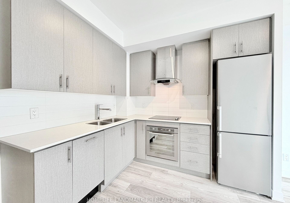 195-bonis-avenue-scarborough-ontario-e12695942