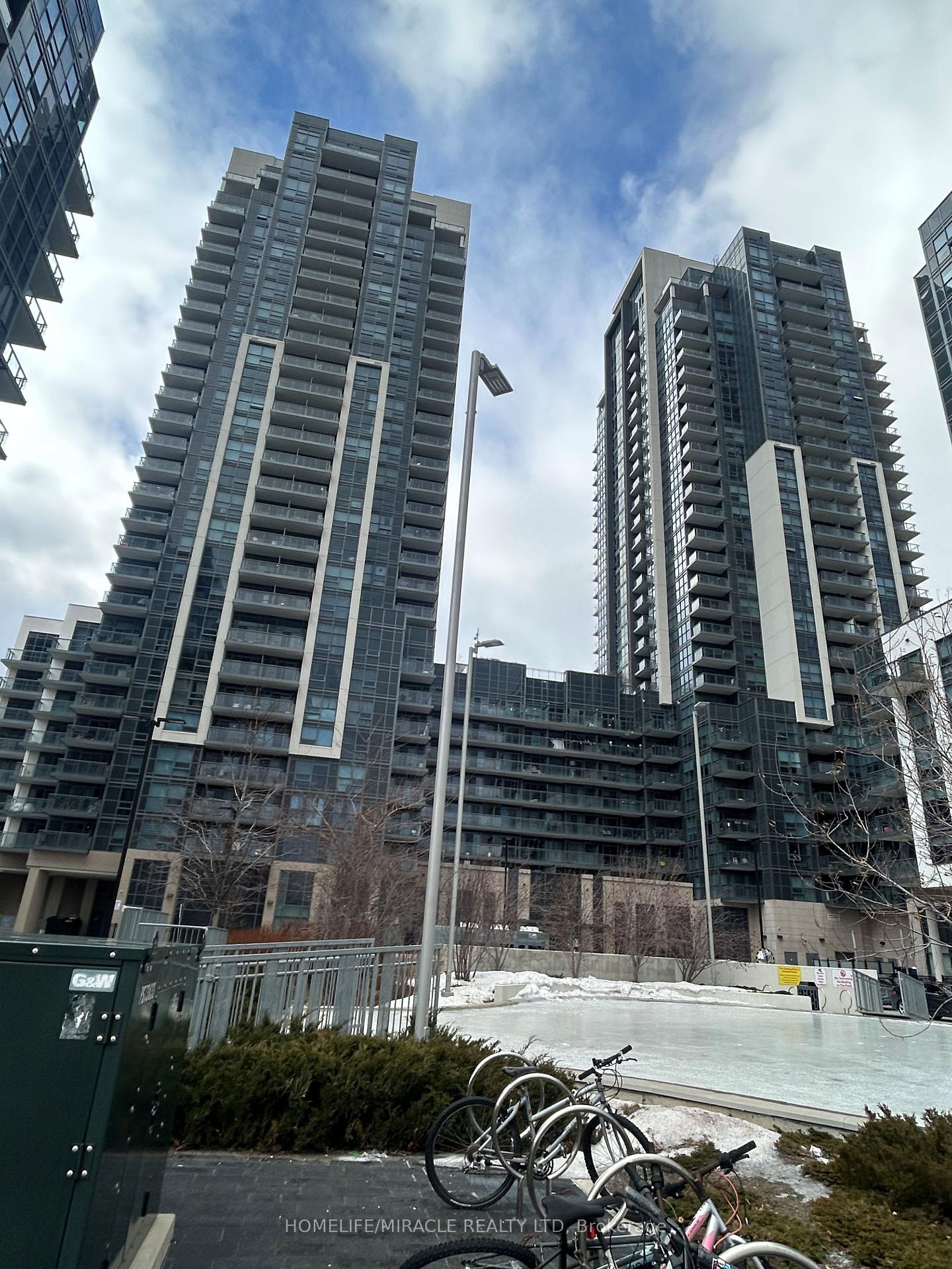 20-meadowglen-place-scarborough-ontario-e12696034